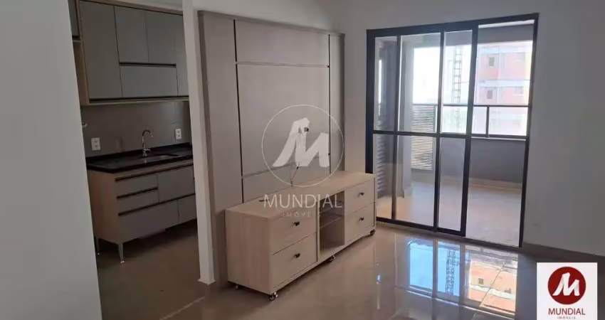 Apartamento (tipo - padrao) 2 dormitórios/suite, cozinha planejada, portaria 24hs, lazer, espaço gourmet, salão de festa, salão de jogos, elevador, em condomínio fechado