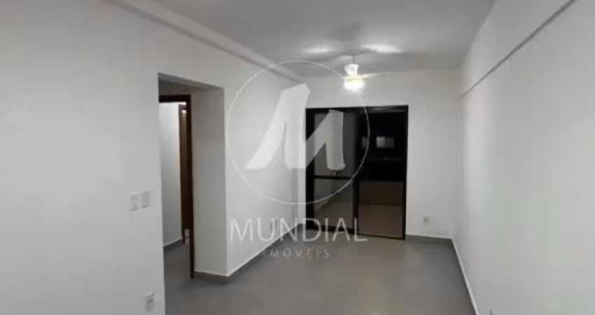 Apartamento (tipo - padrao) 2 dormitórios/suite, cozinha planejada, portaria 24 horas, espaço gourmet, salão de festa, elevador, em condomínio fechado