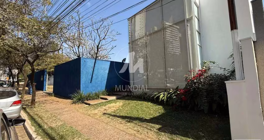 Sala comercial para alugar na Avenida Carlos Consoni 1130 (51837MA), Jardim Canadá, Ribeirão Preto