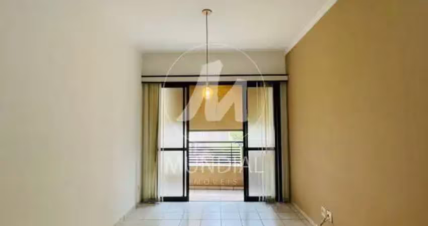 Apartamento (tipo - padrao) 2 dormitórios/suite, cozinha planejada, elevador, em condomínio fechado