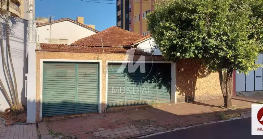 Casa (térrea na rua) 3 dormitórios, cozinha planejada