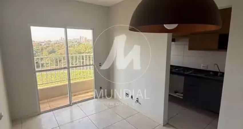 Apartamento (tipo - padrao) 1 dormitórios, cozinha planejada, portaria 24 horas, lazer, espaço gourmet, elevador, em condomínio fechado