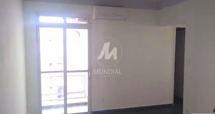 Apartamento (tipo - padrao) 2 dormitórios, cozinha planejada, portaria 24hs, lazer, salão de festa, salão de jogos, em condomínio fechado