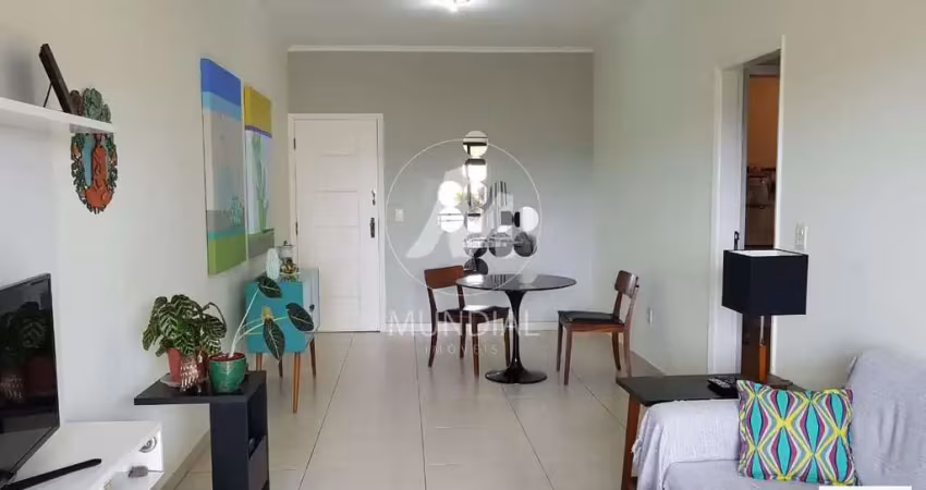 Apartamento (tipo - padrao) 2 dormitórios, cozinha planejada, elevador, em condomínio fechado