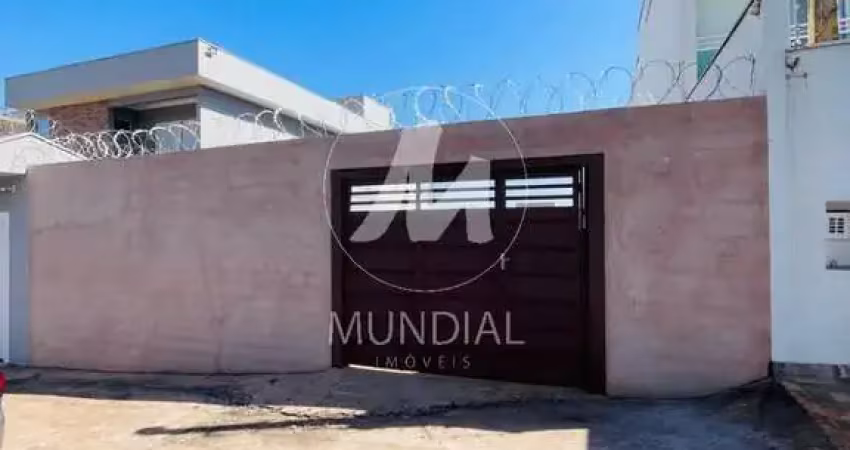 Terreno à venda na Avenida Cel. Fernando Ferreira Leite 51 (75236MV), Residencial Flórida, Ribeirão Preto