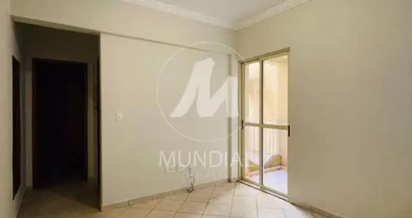 Apartamento (tipo - padrao) 1 dormitórios, cozinha planejada, em condomínio fechado