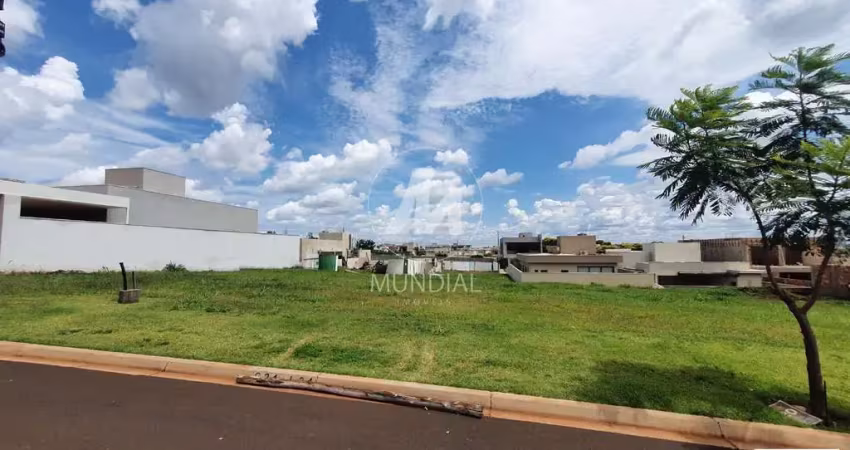 Casa (térrea em condominio) 3 dormitórios/suite, cozinha planejada, portaria 24hs, lazer, espaço gourmet, salão de festa, salão de jogos, em condomínio fechado