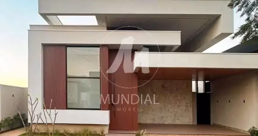Casa (térrea em condominio) 3 dormitórios/suite, cozinha planejada, portaria 24hs, lazer, espaço gourmet, salão de festa, salão de jogos, em condomínio fechado