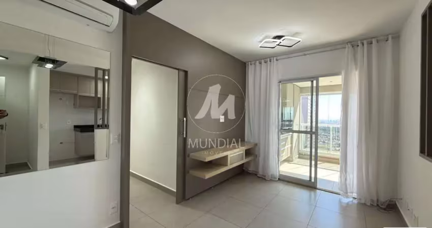 Apartamento (tipo - padrao) 2 dormitórios/suite, cozinha planejada, portaria 24hs, lazer, espaço gourmet, salão de festa, salão de jogos, elevador, em condomínio fechado