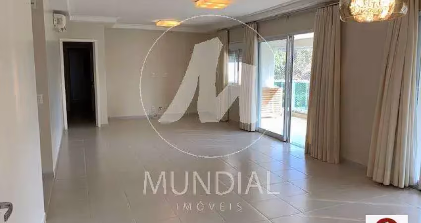 Apartamento (tipo - padrao) 3 dormitórios/suite, cozinha planejada, portaria 24hs, lazer, espaço gourmet, salão de festa, salão de jogos, elevador, em condomínio fechado