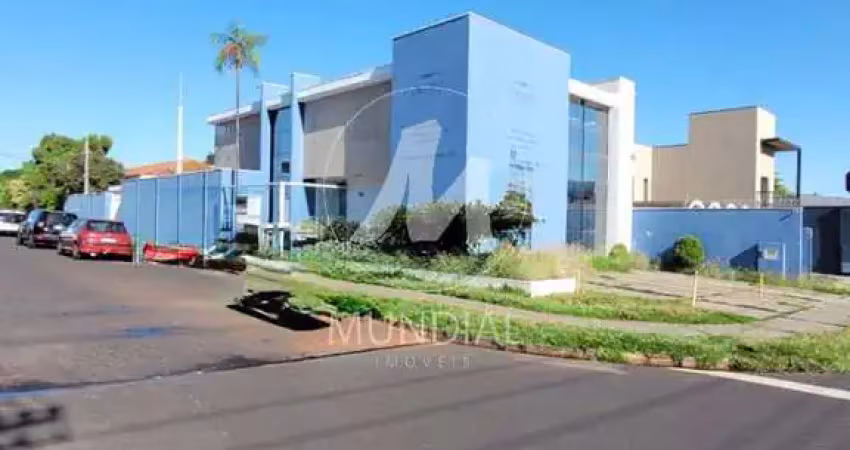 Sala comercial para alugar na Rua Conde Afonso Celso 393 (75439MA), Jardim Sumaré, Ribeirão Preto