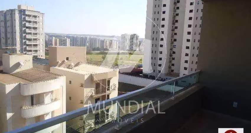 Apartamento (tipo - padrao) 2 dormitórios/suite, cozinha planejada, portaria 24hs, elevador, em condomínio fechado