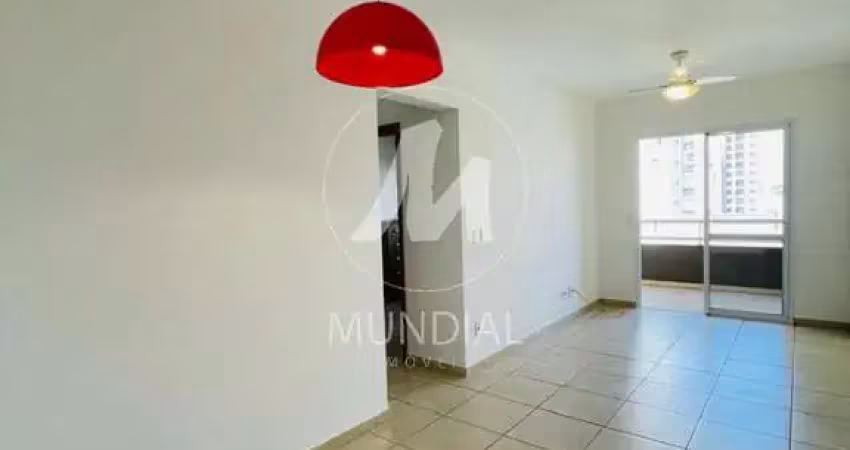 Apartamento (tipo - padrao) 2 dormitórios/suite, cozinha planejada, portaria 24hs, elevador, em condomínio fechado