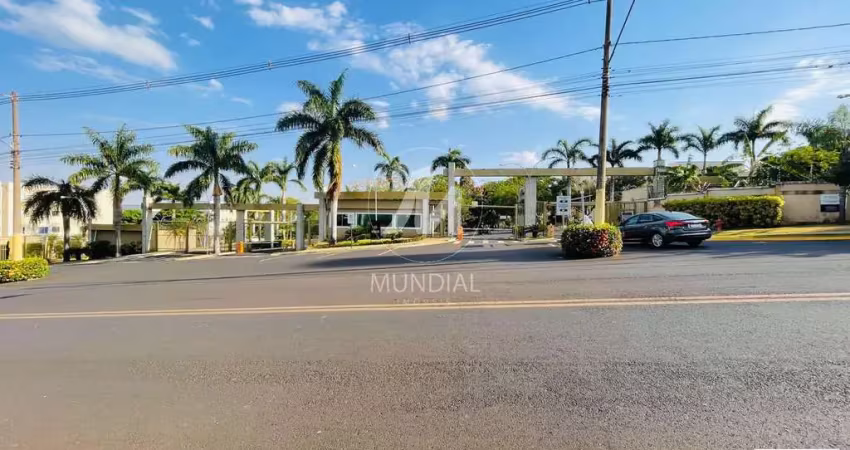 Apartamento (tipo - padrao) 2 dormitórios, portaria 24hs, lazer, em condomínio fechado