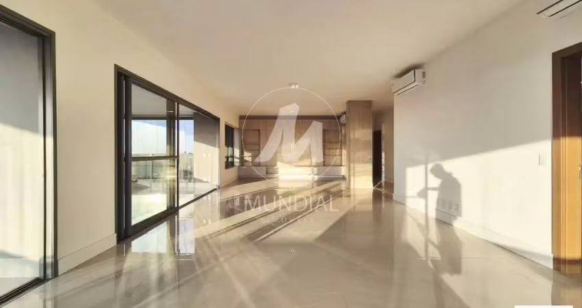 Apartamento (tipo - padrao) 4 dormitórios/suite, portaria 24hs, lazer, espaço gourmet, salão de festa, salão de jogos, elevador, em condomínio fechado