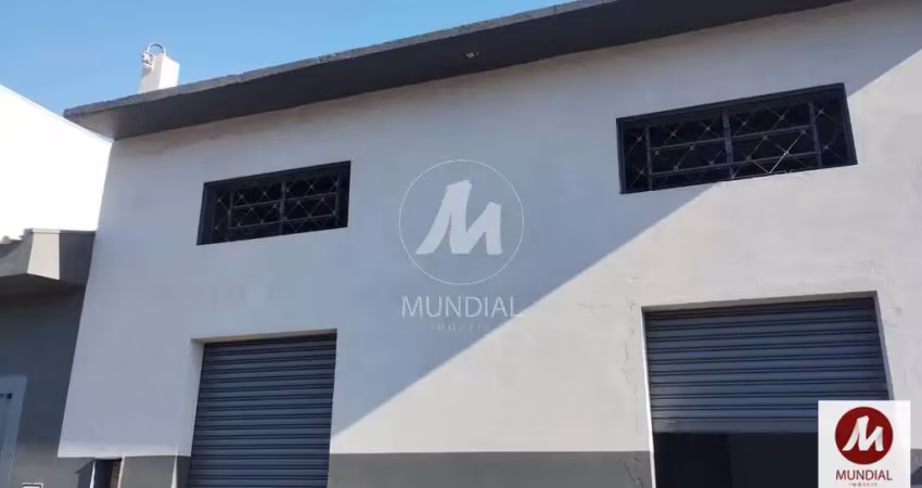 Casa (térrea na rua) 3 dormitórios/suite, cozinha planejada