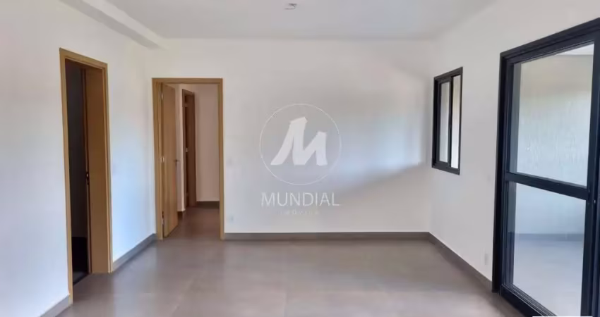 Apartamento (tipo - padrao) 3 dormitórios/suite, cozinha planejada, portaria 24 horas, elevador, em condomínio fechado