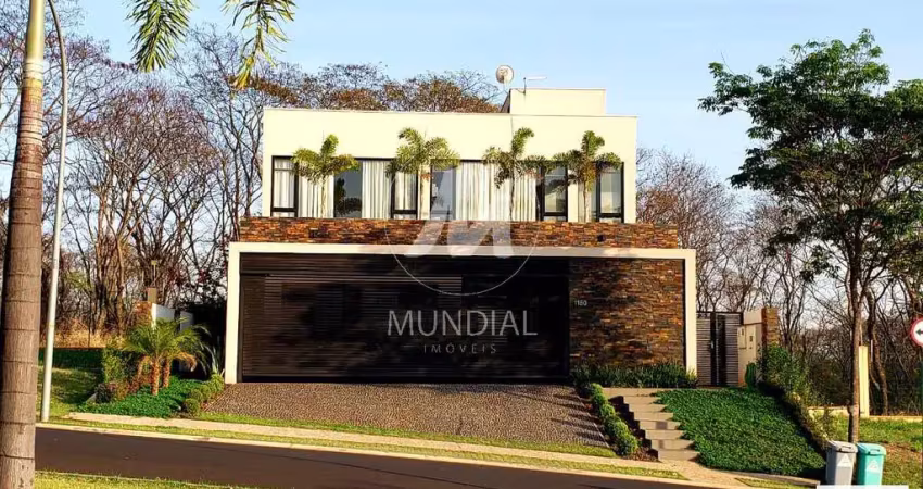 Casa (sobrado em condominio) 3 dormitórios/suite, cozinha planejada, portaria 24hs, lazer, em condomínio fechado