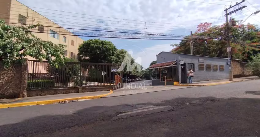 Apartamento (tipo - padrao) 2 dormitórios, cozinha planejada, portaria 24hs, em condomínio fechado