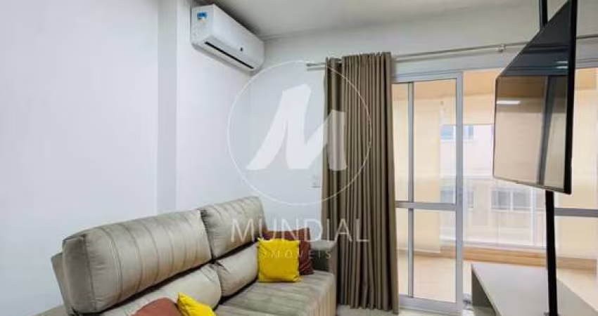 Apartamento (tipo - padrao) 1 dormitórios, cozinha planejada, portaria 24 horas, lazer, espaço gourmet, salão de festa, salão de jogos, elevador, em condomínio fechado