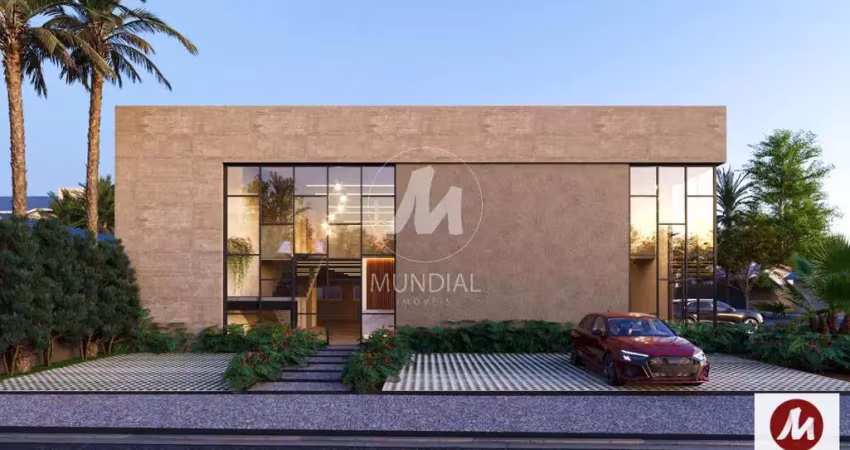 Sala comercial para alugar na Avenida Carlos Consoni 49 (17970MA), Jardim Canadá, Ribeirão Preto