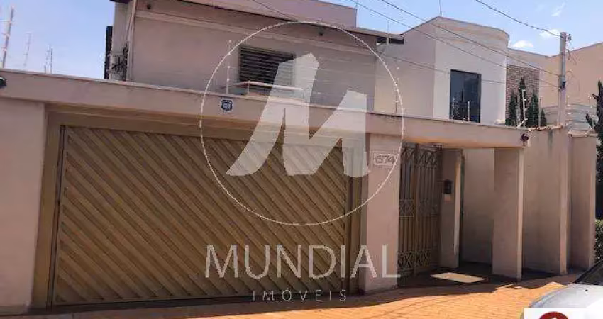 Casa (sobrado na  rua) 4 dormitórios/suite, cozinha planejada