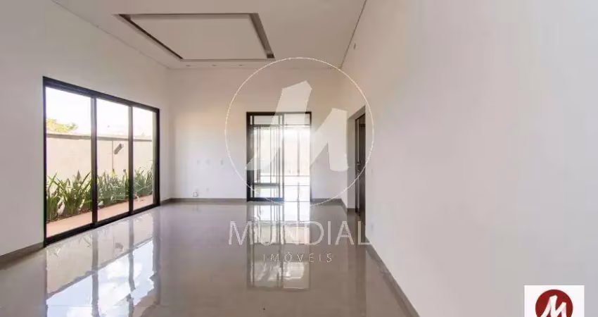 Casa (térrea em condominio) 3 dormitórios/suite, cozinha planejada, portaria 24hs, lazer, salão de festa, salão de jogos, em condomínio fechado