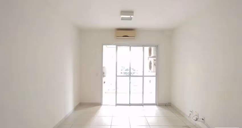 Apartamento (tipo - padrao) 2 dormitórios/suite, cozinha planejada, portaria 24hs, lazer, salão de festa, salão de jogos, elevador, em condomínio fechado