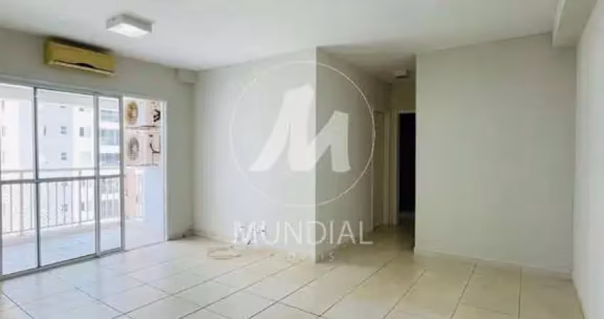 Apartamento (tipo - padrao) 2 dormitórios/suite, cozinha planejada, portaria 24hs, lazer, salão de festa, salão de jogos, elevador, em condomínio fechado