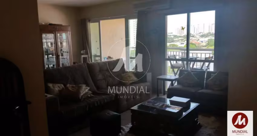 Apartamento (tipo - padrao) 3 dormitórios/suite, cozinha planejada, portaria 24hs, lazer, espaço gourmet, salão de festa, salão de jogos, elevador, em condomínio fechado