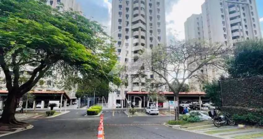 Apartamento (tipo - padrao) 3 dormitórios/suite, cozinha planejada, portaria 24hs, lazer, salão de festa, salão de jogos, elevador, em condomínio fechado