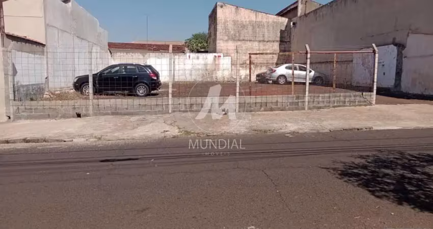 Casa comercial à venda na Avenida Monteiro Lobato 161 (74334MV), Vila Virgínia, Ribeirão Preto