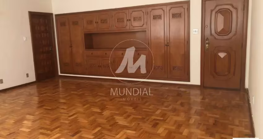 Apartamento (tipo - padrao) 3 dormitórios/suite, cozinha planejada, portaria 24hs, elevador, em condomínio fechado