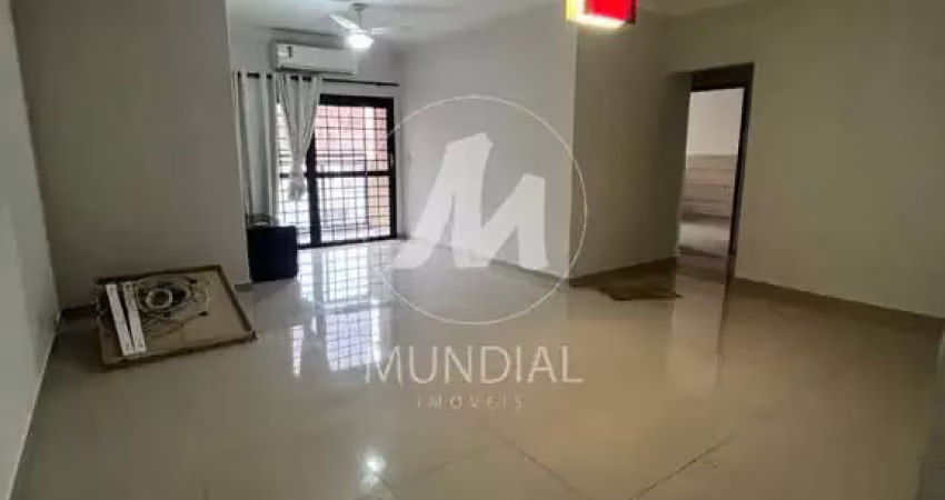 Apartamento (tipo - padrao) 3 dormitórios/suite, cozinha planejada, em condomínio fechado