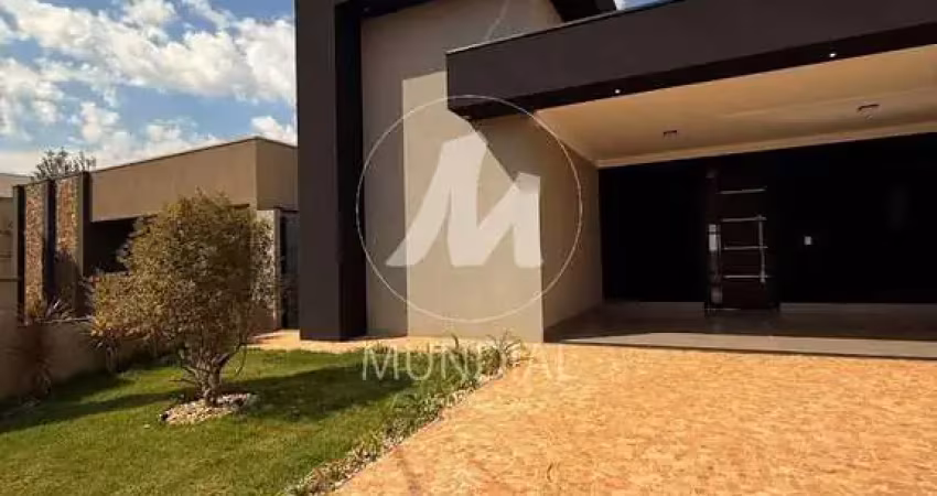 Casa (térrea em condominio) 3 dormitórios/suite, cozinha planejada, portaria 24hs, lazer, espaço gourmet, salão de festa, em condomínio fechado