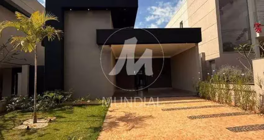 Casa (térrea em condominio) 3 dormitórios/suite, cozinha planejada, portaria 24hs, lazer, espaço gourmet, salão de festa, em condomínio fechado
