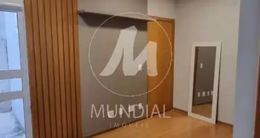 Apartamento (tipo - padrao) 2 dormitórios, portaria 24hs, lazer, em condomínio fechado