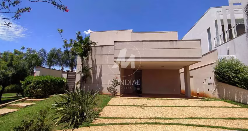 Casa (sobrado em condominio) 4 dormitórios/suite, cozinha planejada, portaria 24hs, lazer, espaço gourmet, salão de festa, salão de jogos, em condomínio fechado
