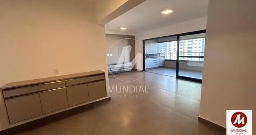 Apartamento (tipo - padrao) 3 dormitórios/suite, cozinha planejada, portaria 24 horas, elevador, em condomínio fechado