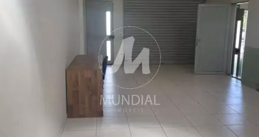 Sala comercial para alugar na Rua Conde Afonso Celso 257 (75469MA), Jardim Sumaré, Ribeirão Preto