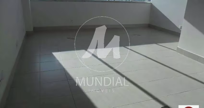 Sala comercial (sala - edificio coml.) , portaria 24hs, lazer, espaço gourmet, elevador, em condomínio fechado