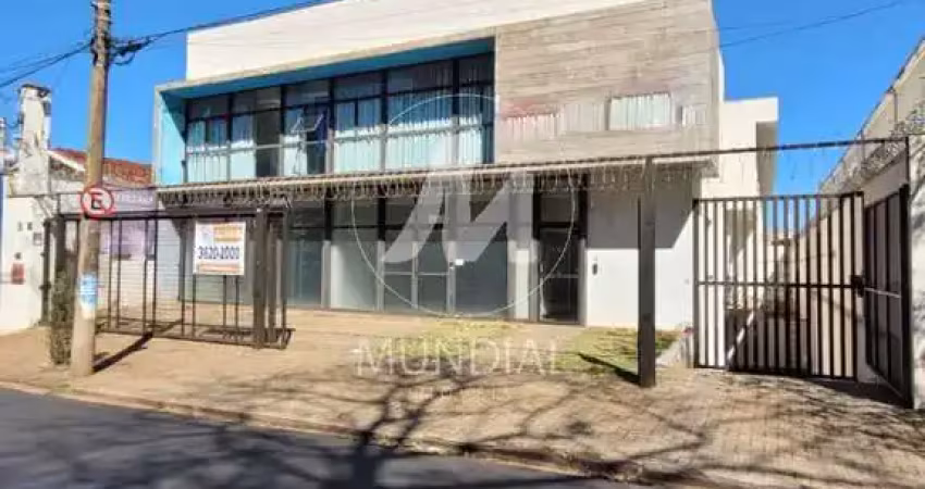Sala comercial (sala - edificio coml.) , em condomínio fechado
