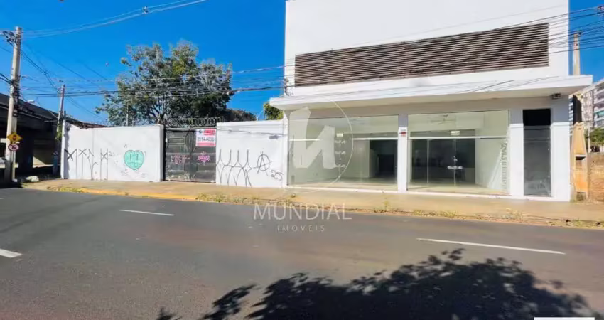 Sala comercial para alugar na Avenida Saudade 1564 (75473MA), Campos Elíseos, Ribeirão Preto