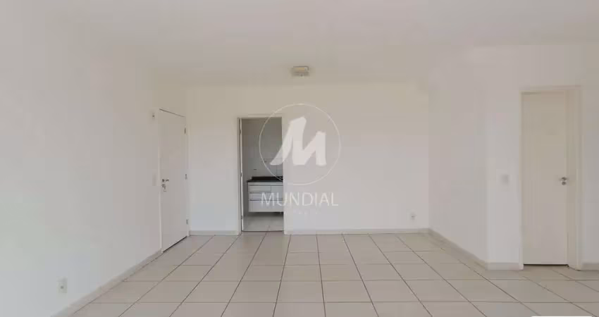 Apartamento (tipo - padrao) 2 dormitórios/suite, cozinha planejada, portaria 24hs, lazer, salão de festa, salão de jogos, elevador, em condomínio fechado