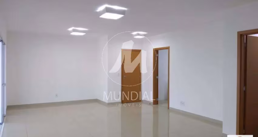 Apartamento (tipo - duplex) 3 dormitórios/suite, cozinha planejada, portaria 24hs, lazer, espaço gourmet, salão de festa, salão de jogos, elevador, em condomínio fechado