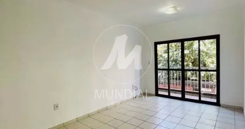 Apartamento (tipo - padrao) 2 dormitórios/suite, cozinha planejada, elevador, em condomínio fechado