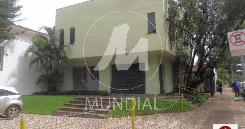 Sala comercial para alugar na Rua Conde Afonso Celso 365 (43702MA), Jardim Sumaré, Ribeirão Preto