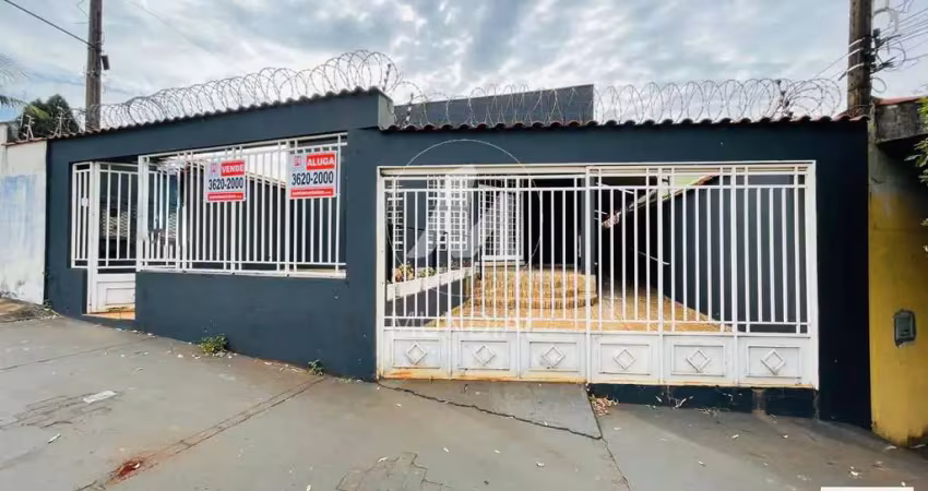 Sala comercial à venda na Rua Ivo Pareschi 18 (58913MV), Planalto Verde, Ribeirão Preto