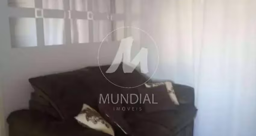 Apartamento (tipo - padrao) 2 dormitórios, cozinha planejada, portaria 24hs, lazer, salão de festa, em condomínio fechado