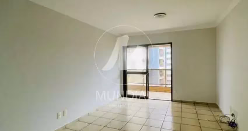 Apartamento (tipo - padrao) 4 dormitórios/suite, cozinha planejada, portaria 24hs, lazer, salão de festa, salão de jogos, elevador, em condomínio fechado